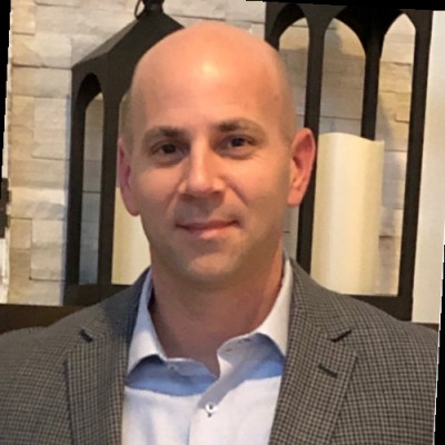 Tim Rotellini avatar image