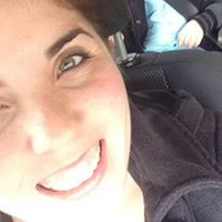 Lindsay Roberts avatar image