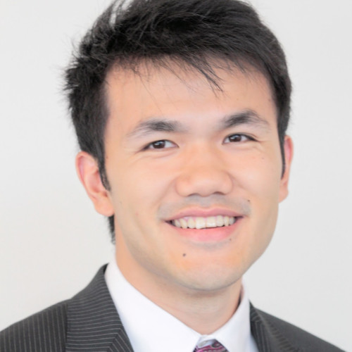 Zongyu Zhang, CPA