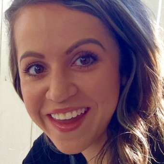 Marilyn Taraki avatar image