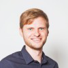 Dovydas Jakstas avatar image