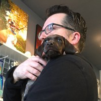 Don Johnson avatar image