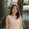 Profile Image for Catherine Lee