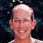 Neil Myerov avatar image