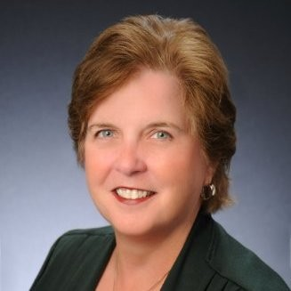 Lynn Sharer avatar image
