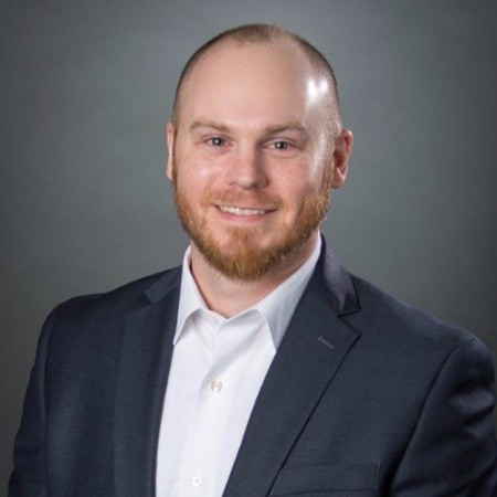 Adam Shimborski avatar image