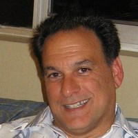 Profile Image for Gregg Jerolman (Retail/Consumer Technology Recruiter)