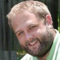 Nicholas Clark avatar image