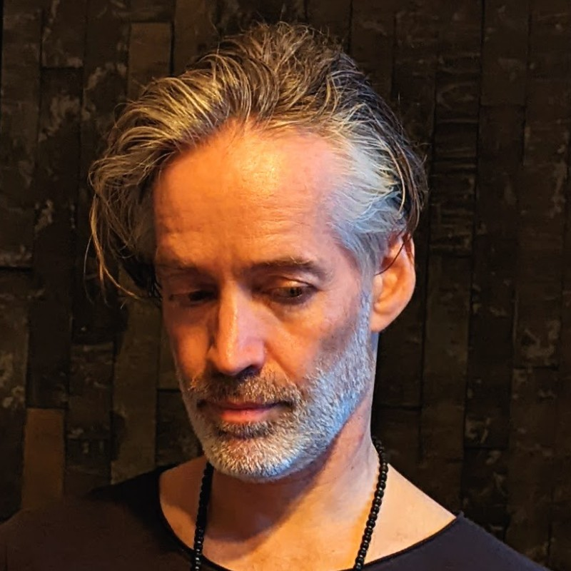 Halldor Fannar avatar image