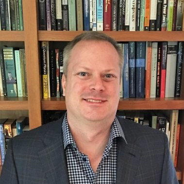 Ed Gardner avatar image