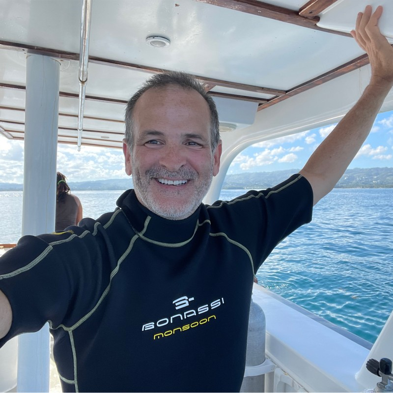 Scott Hardy avatar image