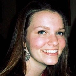 Abbie Wright avatar image