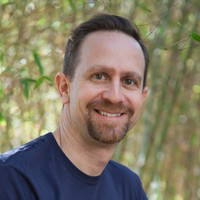 Gary Penn avatar image