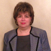 Larisa Zhitomirskaya avatar image