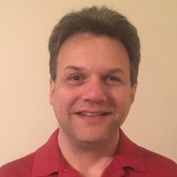 Gregory Unger avatar image