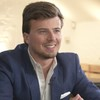 Frederik Westelinck avatar image