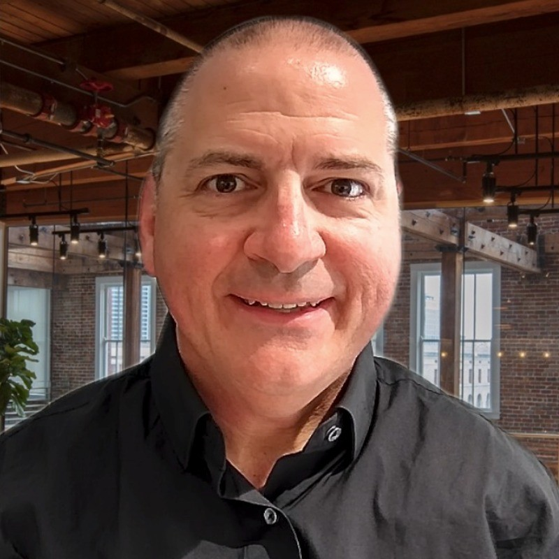 Matt Quagliana avatar image