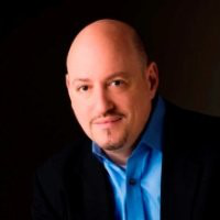 Stuart Bogaty avatar image