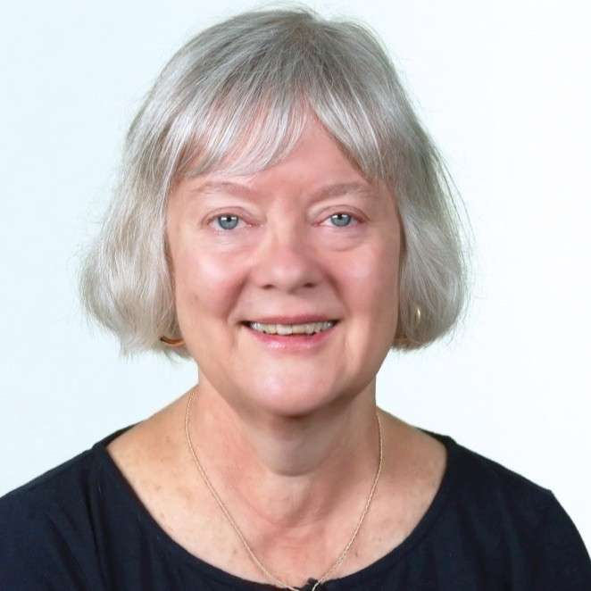 Pamela Maimone, MBA, A-CSM, CSM, SSM, CSPO avatar image