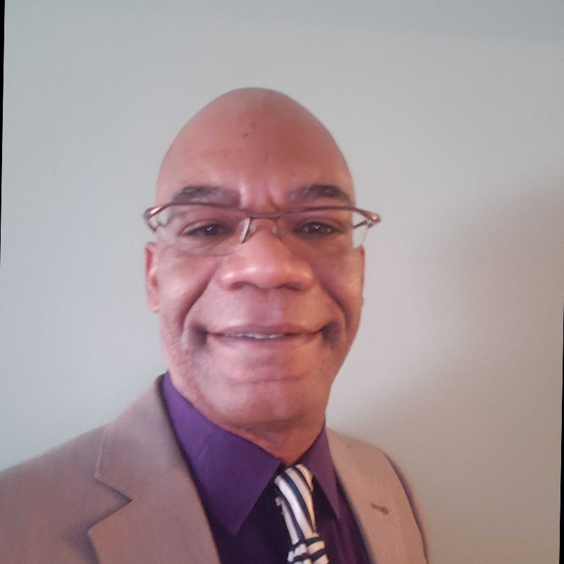 Dean Jobs avatar image