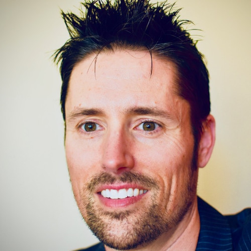 Michael Zatko avatar image