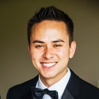 Michael McSorley avatar image