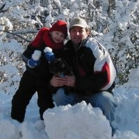 Steve Vitale avatar image