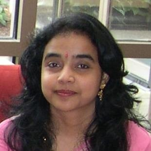 Kavitha Thirucachur (MBA Urbana Champaign Illinois) avatar image