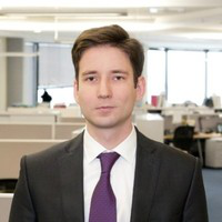 Andrey Dolotov avatar image