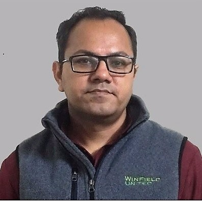 Surender Kumar avatar image