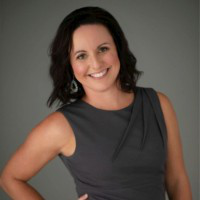 Kristy Potgieter avatar image