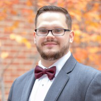 Ryan Toff avatar image