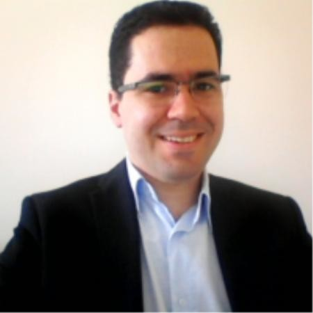 Profile Image for Rogério S. Domingues