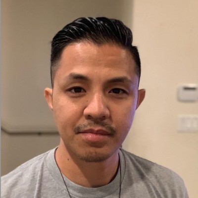 Armand Mercado avatar image