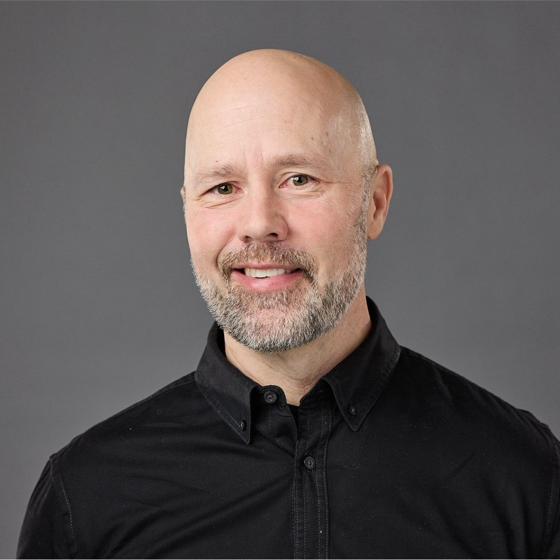 Joe Testa avatar image