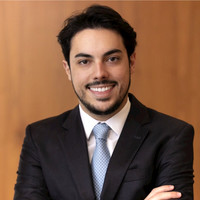 José Neto avatar image