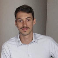 Angelo Vieira avatar image