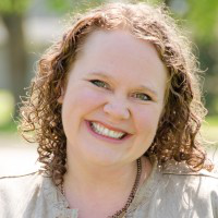 Sarah Franklin Crose, M.S.Ed., LPC avatar image