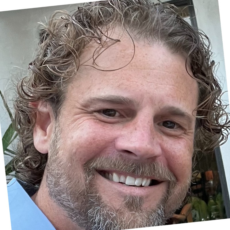 Dan Trepanier avatar image