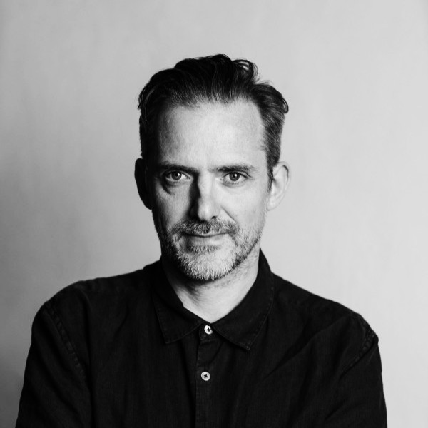 Chris Smith avatar image