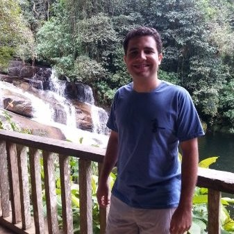 Jhonathas Matos avatar image