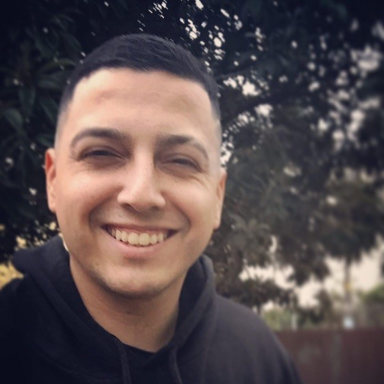 Robson Leite avatar image