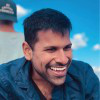 Profile Image for Mayank Gulati
