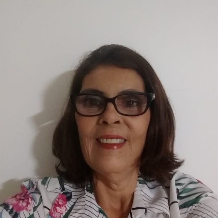 Ana Plech avatar image