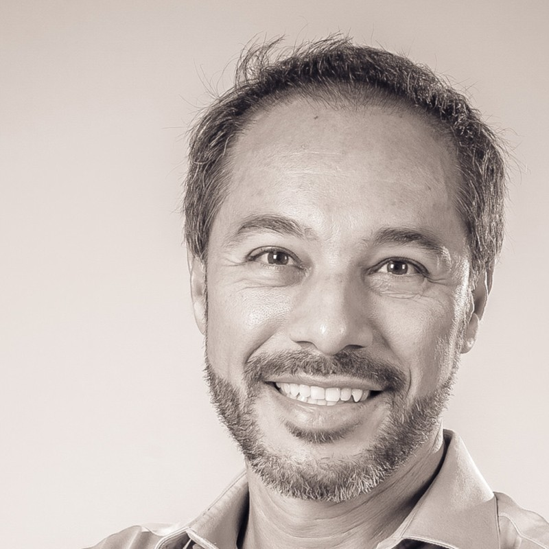 Fabiano Gonçalves avatar image