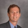 Robert Whitelaw avatar image