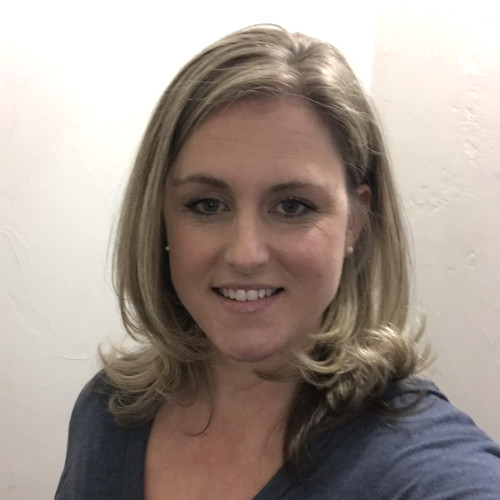 Lauren Alessi avatar image