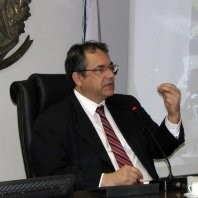 Andre Fontes avatar image