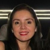 Maria Thereza Rodrigues de Oliveira avatar image