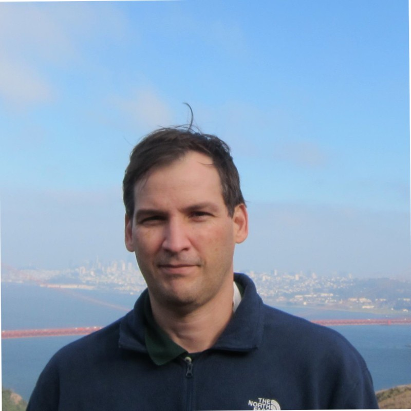 Guilherme Artmann avatar image